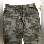 Gap Comfy lightweight joggers 🌟 Photo 1