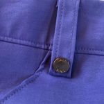 Tail NWOT Purple Tennis Skort Skirt Sz 6 Photo 3