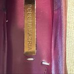 BCBG Maxazria Tilly Flats Photo 7