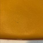 Rachel Pally  Floral Canvas and Leather Floral Print Clutch Photo 6