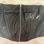 Pretty Little Thing NWT  Top Photo 0