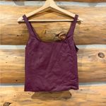 Amanda Uprichard Amanda Richards Lorna Tank size M Photo 1