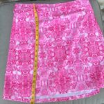 RipSkirt Hawaii pink cover Photo 5