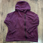 Nike Tech Fleece Hoodie Photo 0