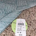 Windsor Semi-Formal Dress Photo 2