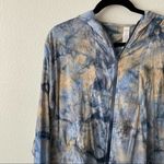 DYI Abstract Lightweight Jacket Photo 3