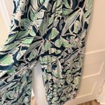 Japna Floral jumpsuit  Photo 2