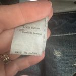 Moussy Vintage Photo 7