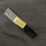 Alex Marie Black Knee Length Pencil Skirt Size 16 NWT Photo 8