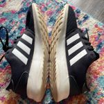 Adidas Cloudfoam QT Racer sneakers Photo 4