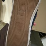 Madewell High Tops Photo 4