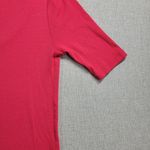 Ralph Lauren Sport Womens T Photo 1