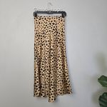 Realisation Par  Naomi Skirt Photo 3