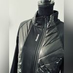 Reebok  active puffer jacket 🦋 Photo 8