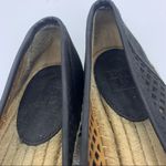 Frye lee a-line perforated espadrilles women’s slip on shoes Photo 10