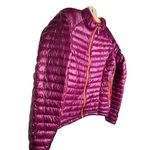 Mountain Hardwear  Lightweight Down Filled Jacket as‎ is Photo 4