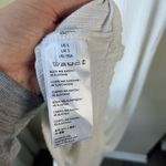 FP Beach Ribbed T Photo 3