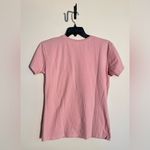 Ariat  “Ain’t My First Rodeo” Women’s Graphic Tee – Size M Photo 2