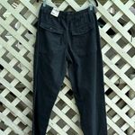 Free People ❤️ Maeve Low Slung Oversized Trousers Photo 2