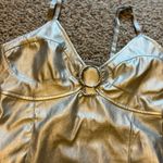 Forever 21 Lingerie Photo 1