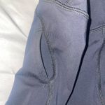 Nike Black leggings Photo 5