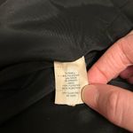 EXPRESS  Design Studio Black Blazer Photo 5