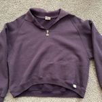 Russell Athletic vintage  1/4 zip Photo 0