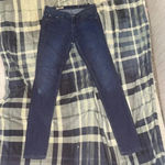 AG Adriano Goldschmied Women’s  Jeans Photo 0