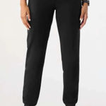 FIGS Zamora  Jogger Pants Women’s Scrub Photo 0