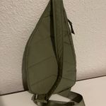 Vera Bradley Sling Backpack Photo 3