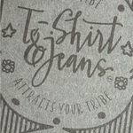 Faux Fur Heart Mini Backpack NWT 8”Wx 9” T faux leather silver hardware Black Photo 3