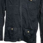 Full Tilt  Hoody Cotton Jacket‎ Photo 3