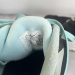 Nike Quest 3 Running Shoes Sneakers Size 8.5 Black/Barley Volt/Glacier Ice Photo 3