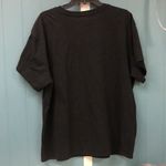 Disney  Nightmare before Christmas‎ Tshirt women’s size XXL Photo 4