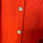 W5 Emberglow Rib On/Off Shoulder Top Photo 5