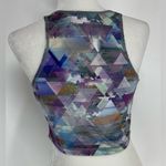 Lucy Let It Be Bralette Photo 6