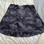 Members Mark Tennis Skirt  Photo 4