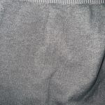 NIKIBIKI 🦎Classic High Waist Leggings🌵 Photo 2