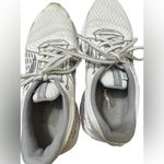 Brooks  Adrenaline GTS 21 Shoes Photo 5