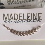 Madeleine Elizabeth Photo 0