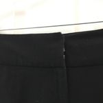 Kenneth Cole FINAL MARKDOWN LADIES  slacks 14 short Photo 1