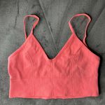 Free People Bralette Photo 0