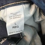 Maurice's m jeans by  ™ Super Soft Mid Rise Double Button Jegging Photo 5