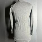 UGG  | Raleigh Cinched Jacket Photo 1