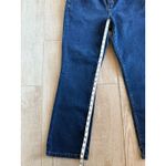 Tommy Hilfiger  Jeans Size 10 Women's Bootcut Y2K Medium Wash Photo 9