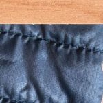 Patagonia Nano Puff Jacket Lagom Blue Women's XS $239 | Insulated NWT Photo 7