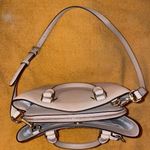 Michael Kors Purse Crossbody Photo 3