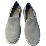 Rothy's The Original Slip Photo 2