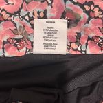 Varley Shorts Photo 2