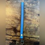 Joy Susan | women’s wristlet/crossbody handbag Photo 6